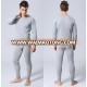 2015 hot sale cheap quick dry thermal underwear for Autumn and winter